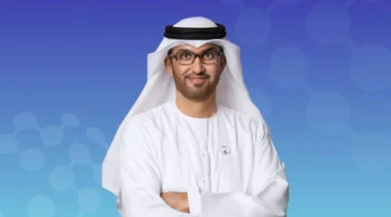 إيران تشن حربًا اقتصادية بإغلاق مضيق هرمز الحيوي